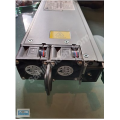 Intel Delta ASR2500PS Watt 750w Power Supply for SR2500 DPS-750E